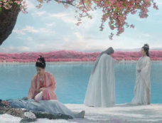 《长相思第二季》大结局看点