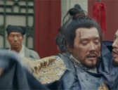 《山河月明》为什么说朱允炆连削四王是自掘坟墓
