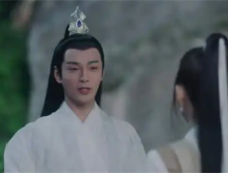 《<em>且试天下</em>》黑丰息和玉无缘谁厉害