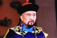 乾隆为什么要刘墉跳荷花池