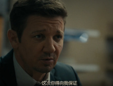 美剧《金斯敦市长第三季》第6集分集剧情介绍