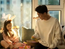 《玫瑰的故事》第24-25集看点