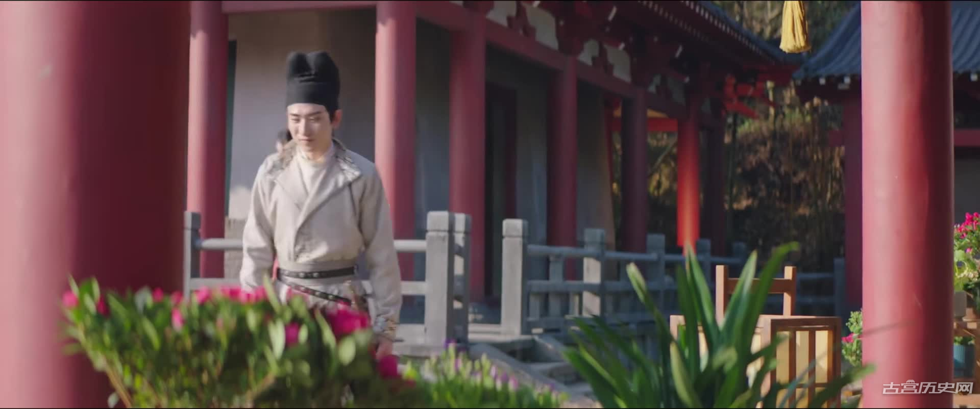 《一吻存档》第7集