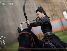 《似锦》第20集分集剧情介绍