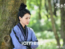 《君子如玉》第17集分集剧情介绍