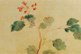 《平复帖》1700年不腐是怎么做到的