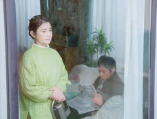 《周末旅行秘诀2》第6集分集剧情介绍