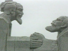 《唐之韵》第3集分集剧情介绍