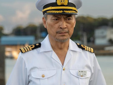 《本色》第9集分集剧情介绍