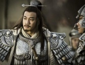 刘邦把咸阳让给项羽的原因