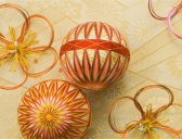 日本人过春节吗