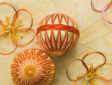 日本人过春节吗