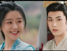 《第二次初见》第3集分集剧情介绍