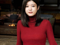 《爱丽丝小姐家的地炉旁边》第9集分集剧情介绍