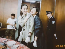 《心灵迷雾》第13集分集剧情介绍