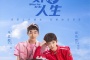 电视剧《反转人生》讲了什么