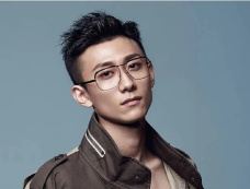 《亲爱的你》剧情介绍