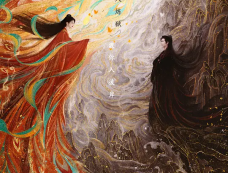 爱奇艺8月拟定上线剧集