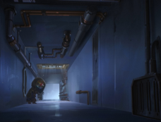 《英雄联盟：双城之战》第二季主要围绕哪些城邦展开