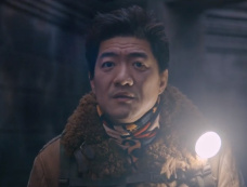 《电视剧藏海花》第13集分集剧情介绍