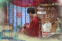 《择君记》配音表