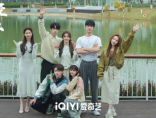 《漫城》第2集分集剧情介绍