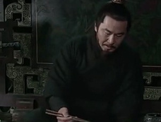 “看完这句曹操撤回了一碗饭”网络梗词解释