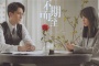 电视剧《不期而至》讲了什么