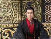 秦始皇玉石谶语是什么事