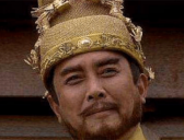 朱元璋为了防止朱棣造反都做了哪些准备