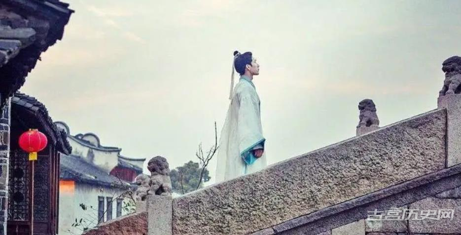 搜狗截图22年09月25日1958_3.jpg