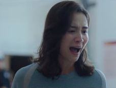 电影《祝你幸福》上映时间