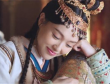 为什么大辽的皇后都姓萧