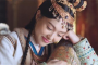 为什么大辽的皇后都姓萧