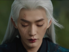 《仙台有树》第38集分集剧情介绍