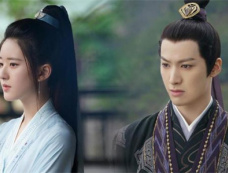 《<em>且试天下</em>》白风夕为什么拒绝皇朝却同意嫁给黑丰息