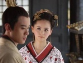 汉景帝为什么没有庙号