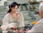 六冠局棋局介绍