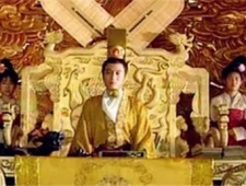 唐睿宗时期的文化政策