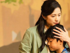 《好运家》第6集分集剧情介绍