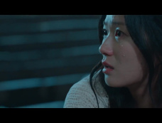 《背着善宰跑》第8集分集剧情介绍