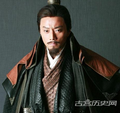 1575353493352358.png image.png