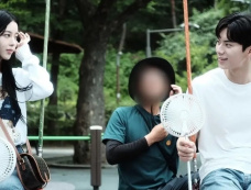 韩剧《名校的阶梯》第2集分集剧情介绍