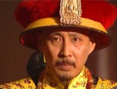 康熙为什么八次都拒绝群臣给他上尊号