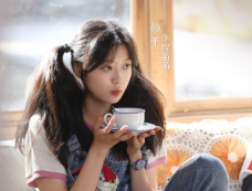 《迎风的青春》第20集分集剧情介绍