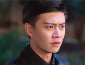 《请君》陆炎结局