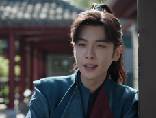 《庆余年第二季》庆帝最害怕什么