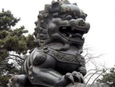 颐和园八大不可思议佛香阁的灵异事件是怎么回事