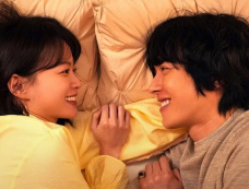 韩剧《虽然不是英雄》第10集分集剧情介绍