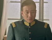 《良辰好景知几何》萧海山结局
